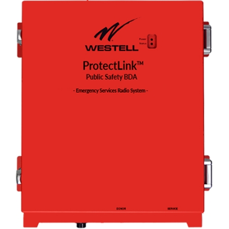 Emergency Responder Radio Communication Errcs Intelli Tech Emergency Responder Radio Communication Errcs Intelli Tech